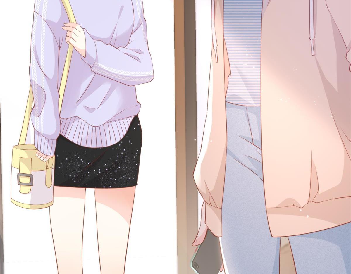 第12话震惊！女主才是小宋的亲生母亲！(1/2)-第141话