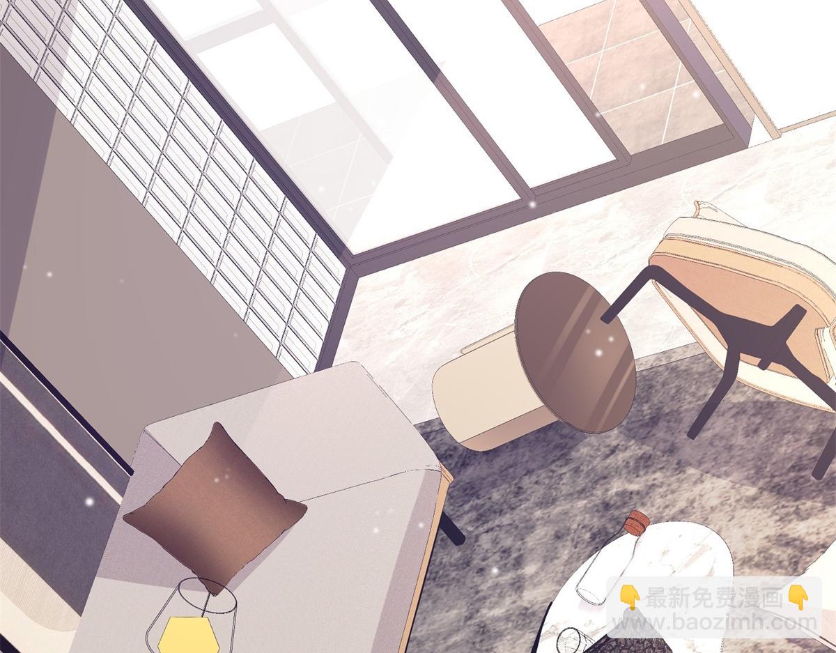 第12话震惊！女主才是小宋的亲生母亲！(1/2)-第141话