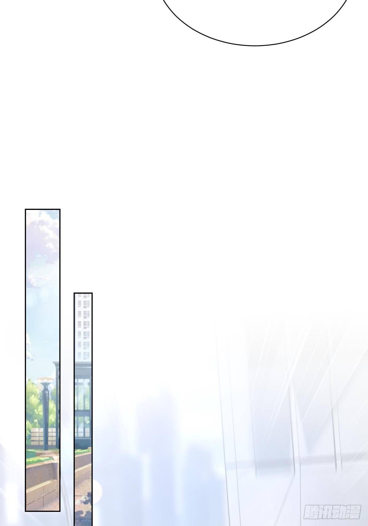 第2话  选他还是选我(1/2)-第131话