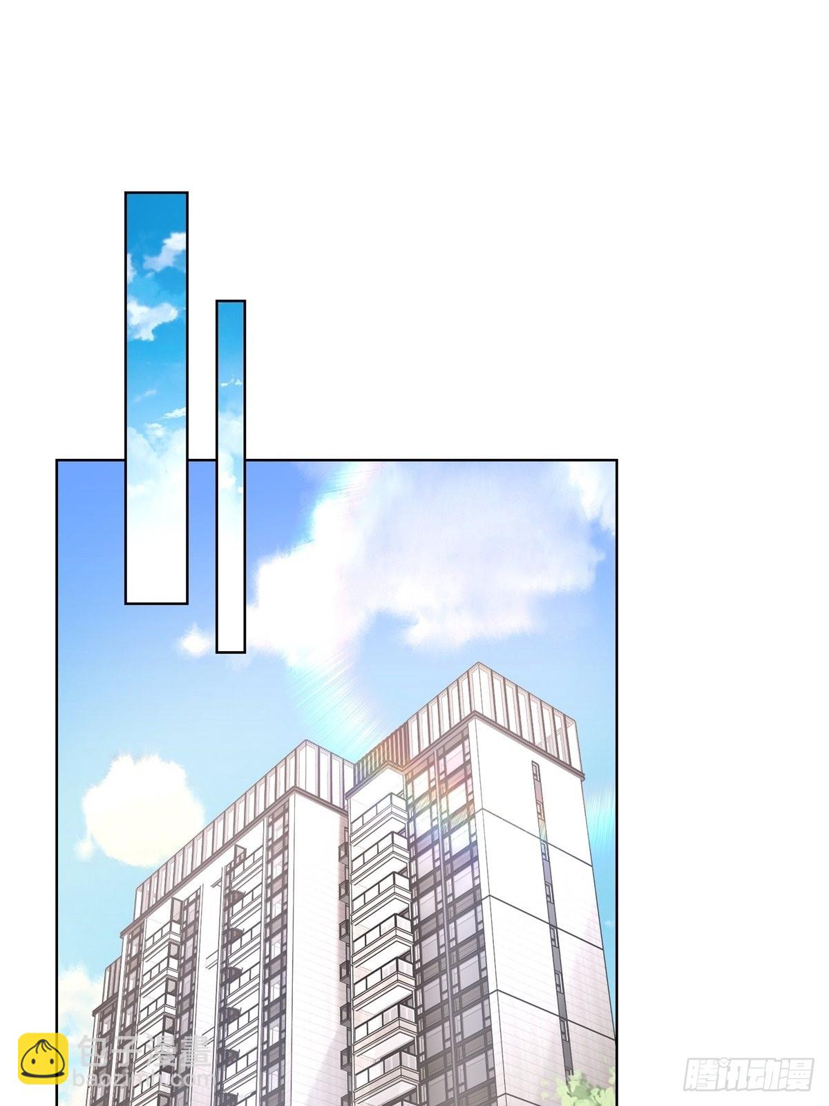 第2话  选他还是选我(1/2)-第131话