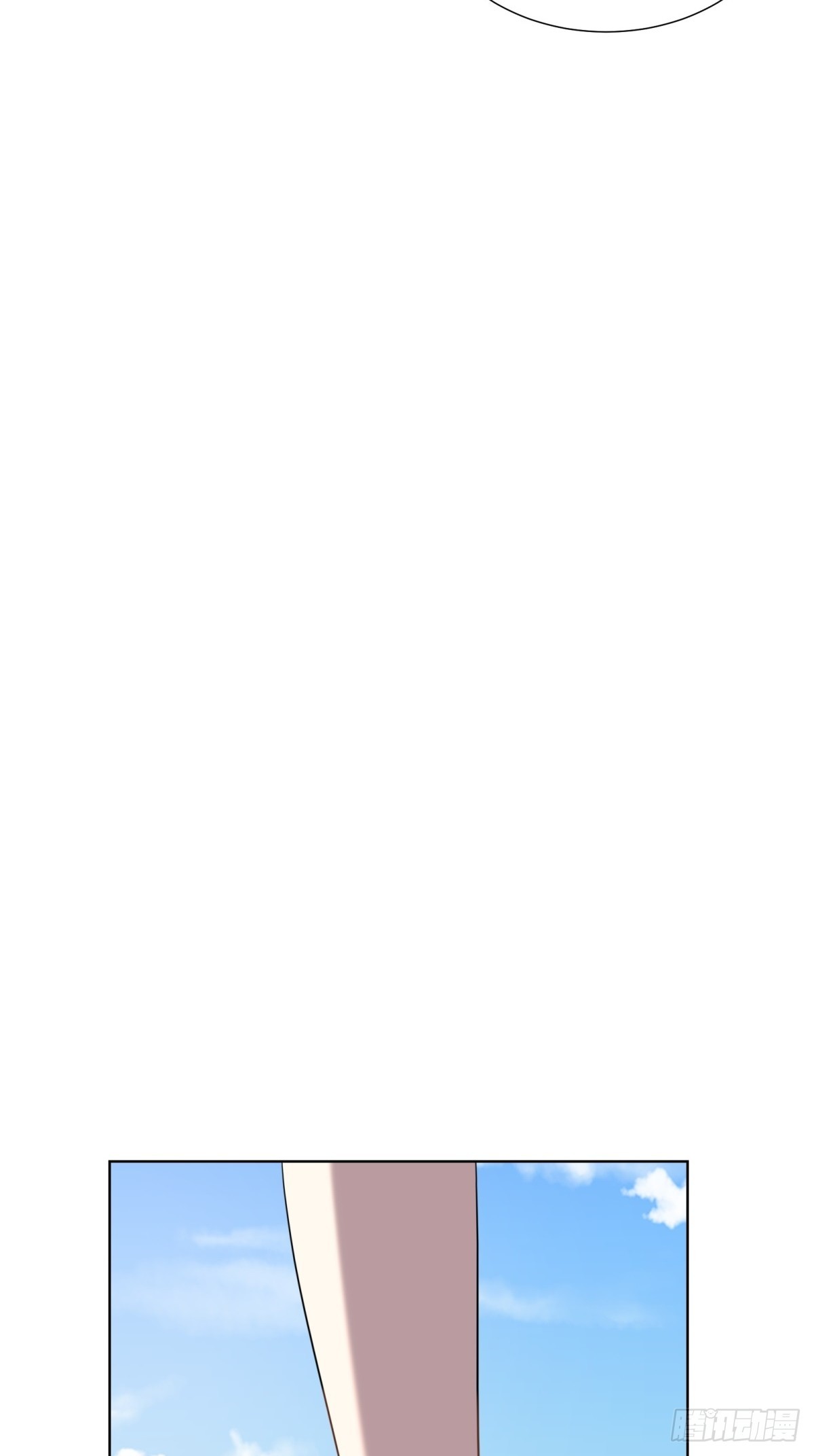 第6话 救夫心切(1/2)-第135话