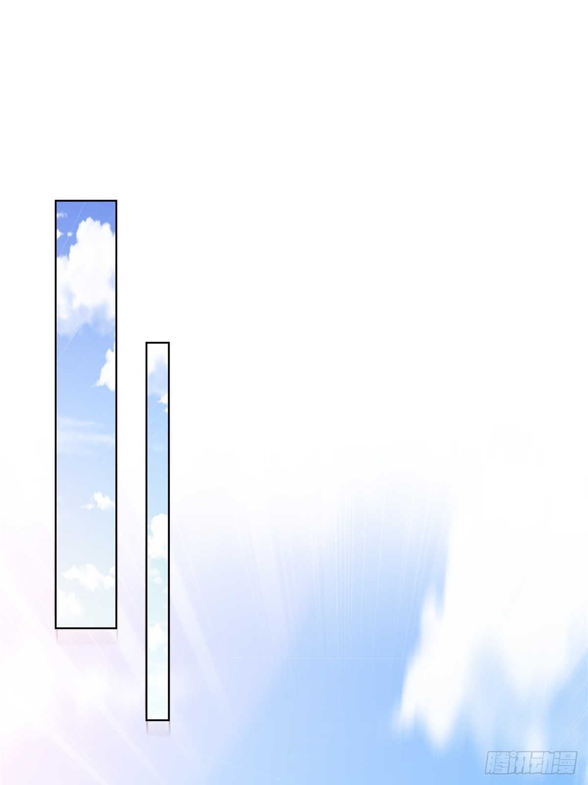 第6话 救夫心切(1/2)-第135话