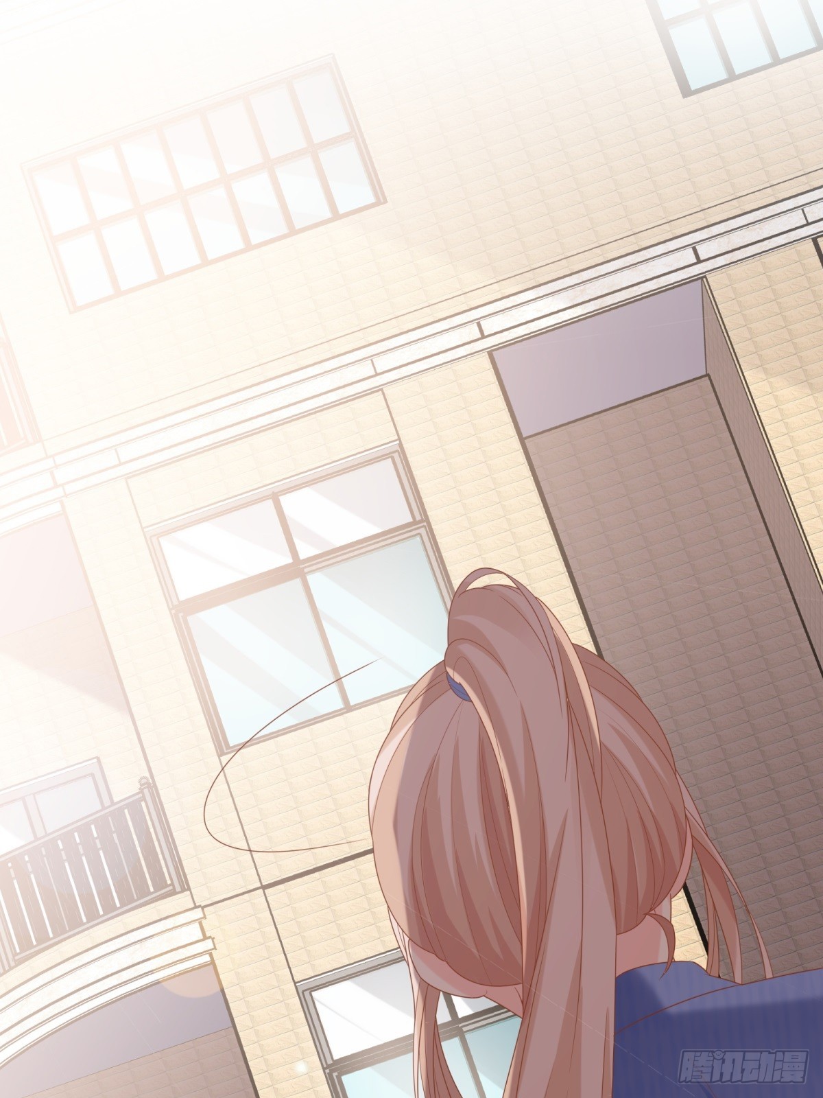 第6话 救夫心切(1/2)-第135话