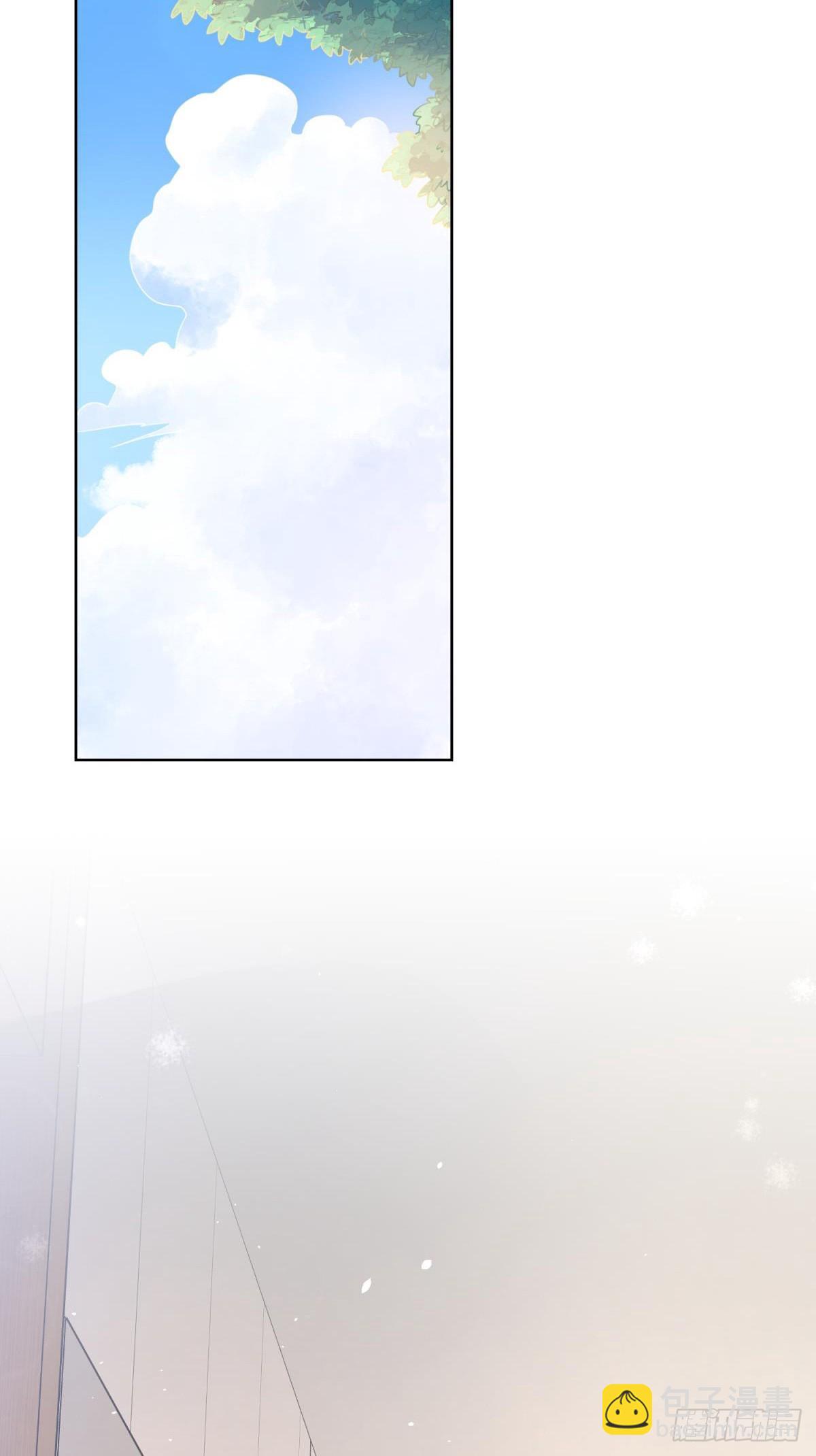 第8话 一觉醒来！老婆要走了？(1/2)-第137话