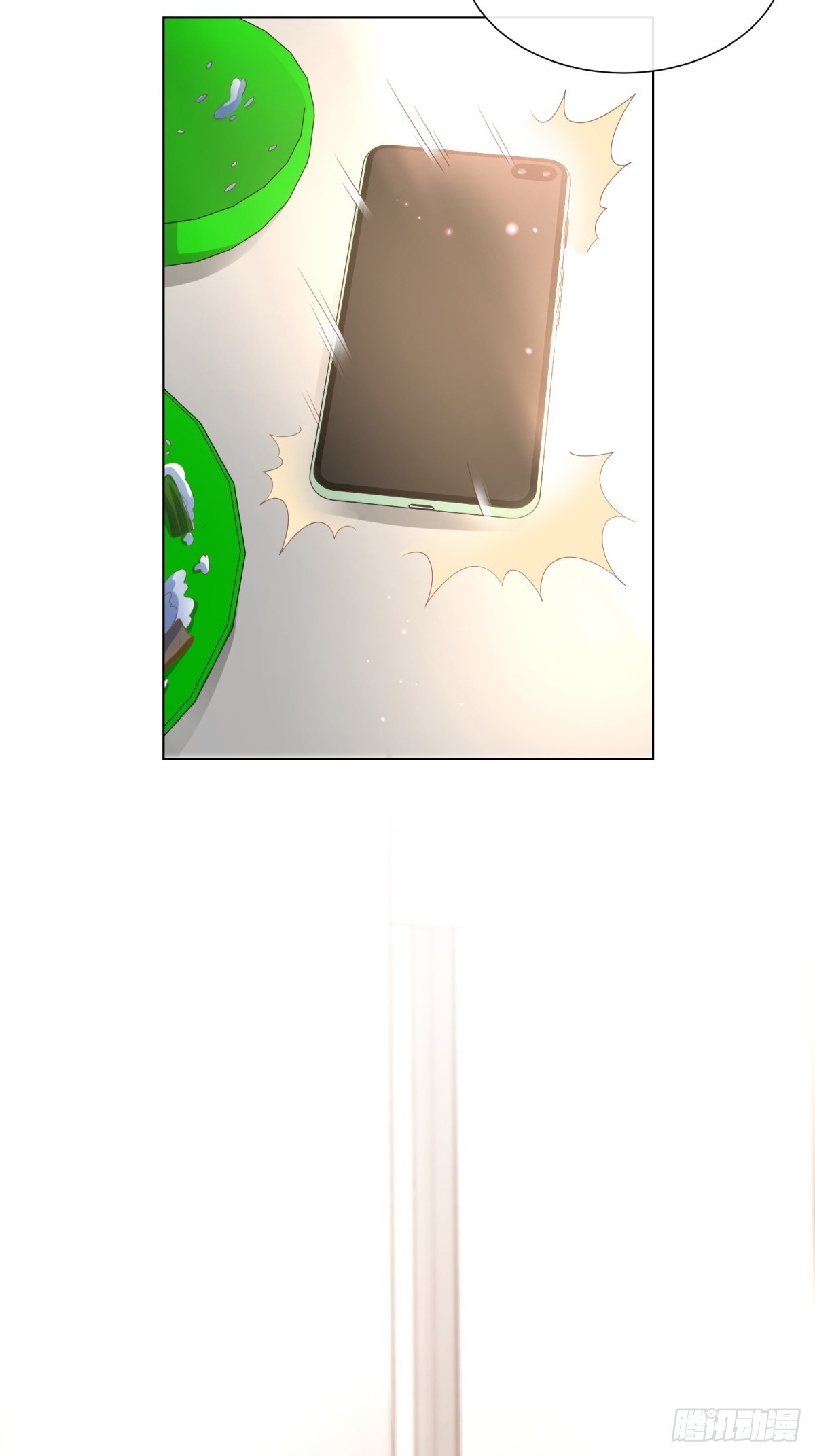 第10话 女主做起促销员！？(1/2)-第139话