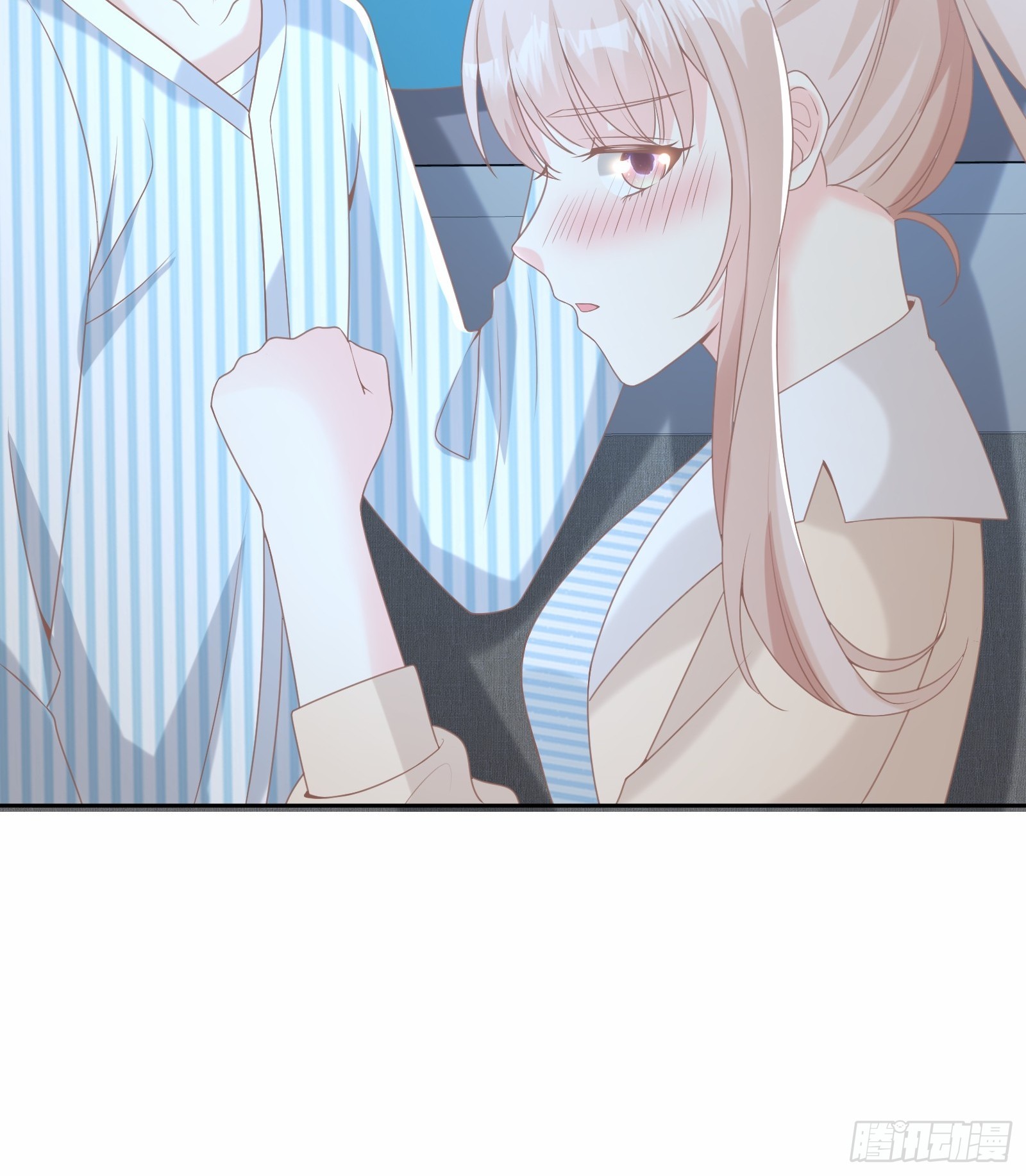 第14话 爱情的考验(1/2)-第143话