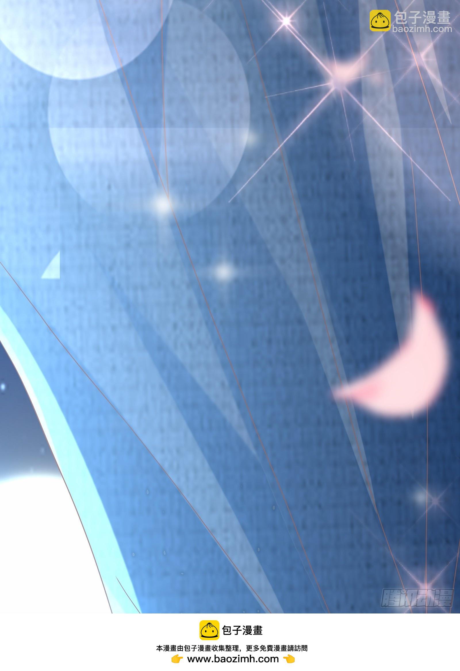 第14话 爱情的考验(1/2)-第143话