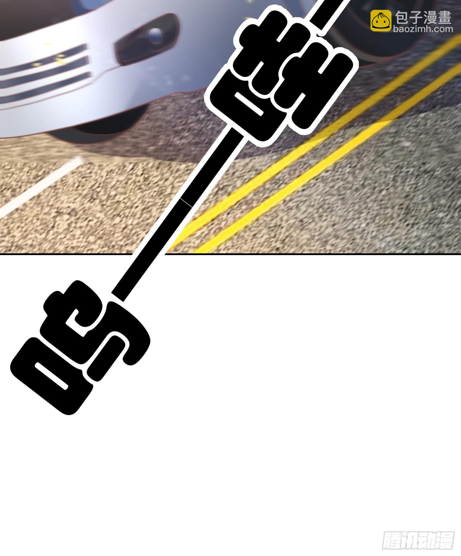 第14话 爱情的考验(1/2)-第143话