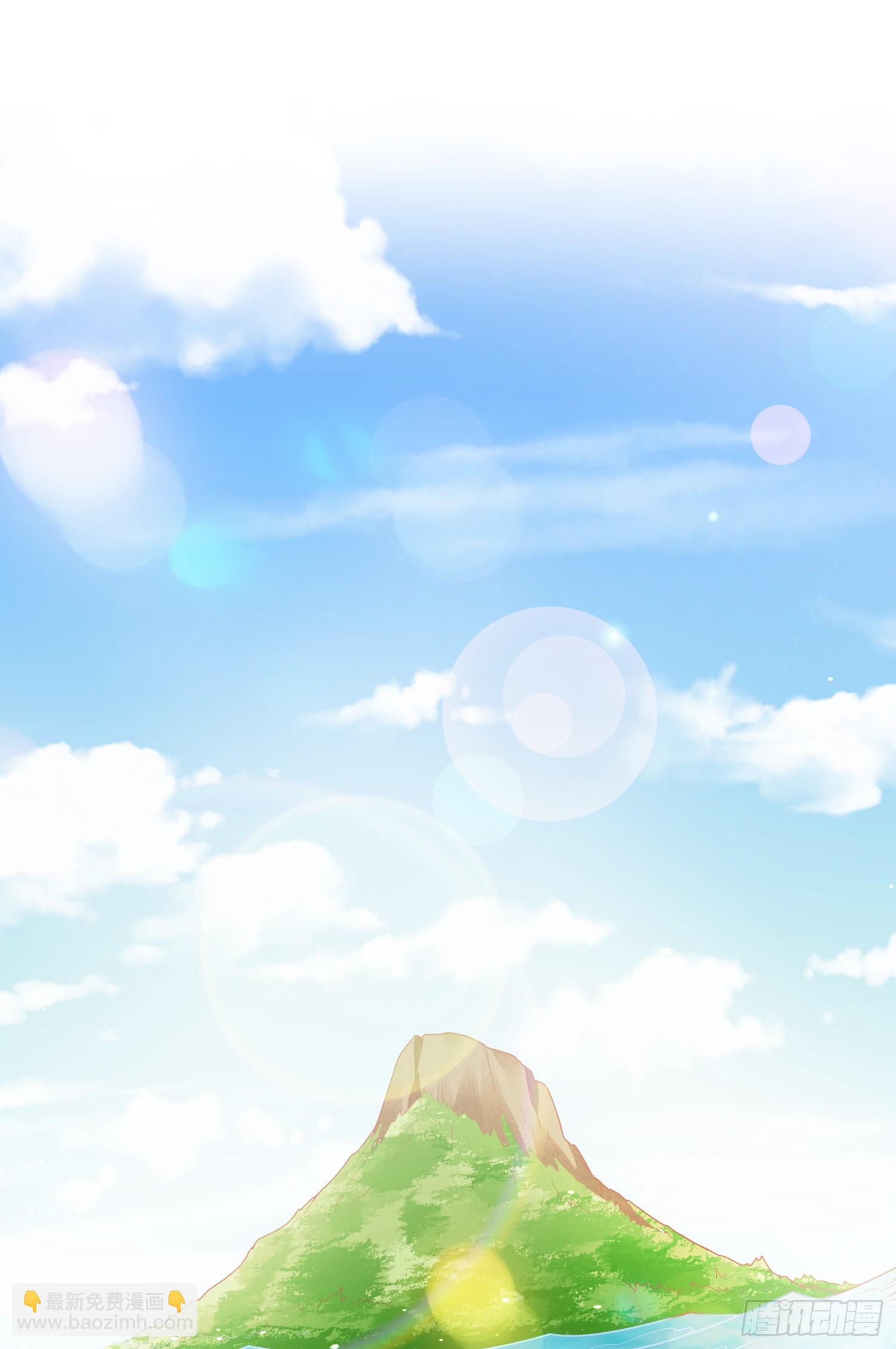 第18话 一同赴死的浪漫-第147话