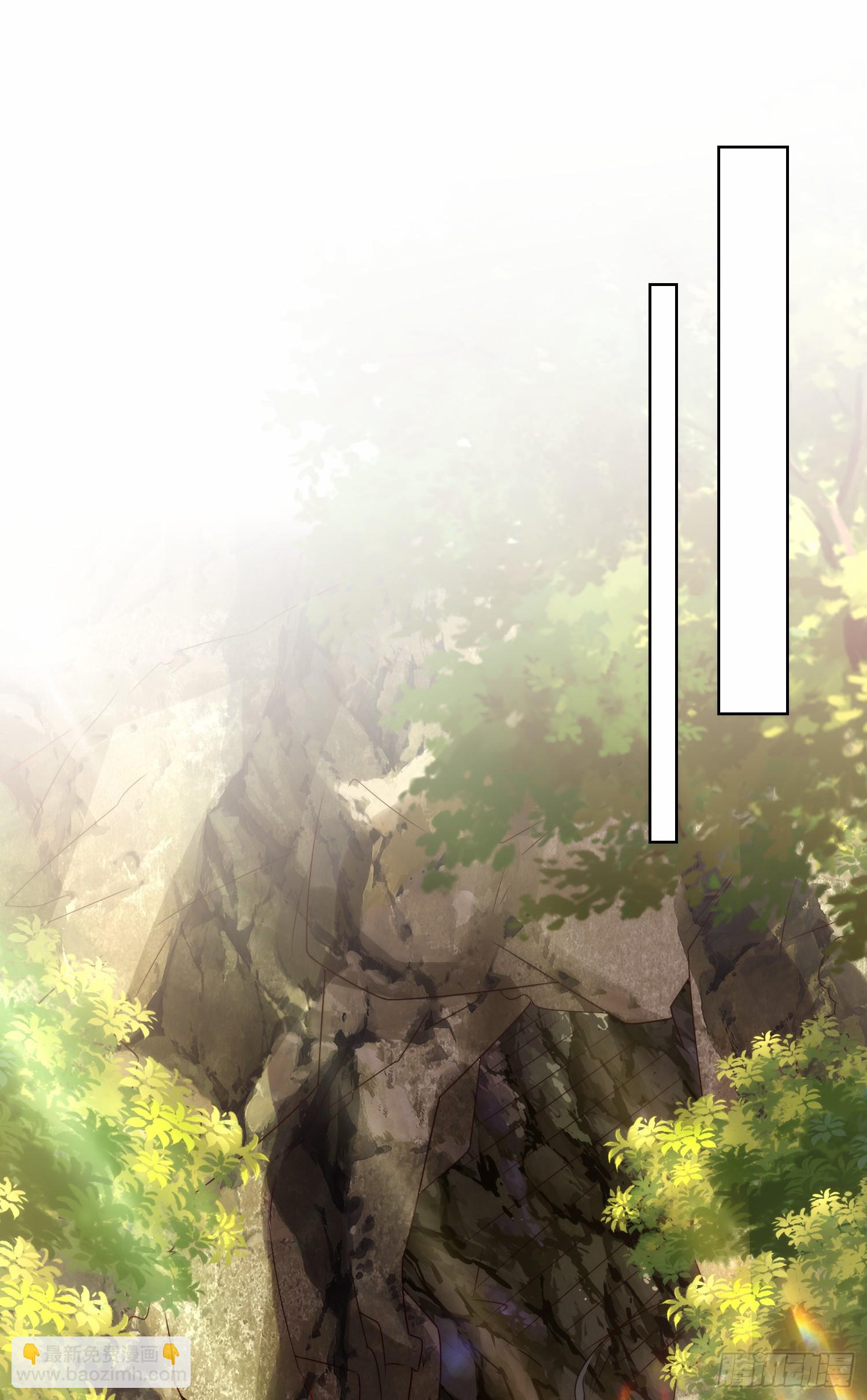 第18话 一同赴死的浪漫-第147话