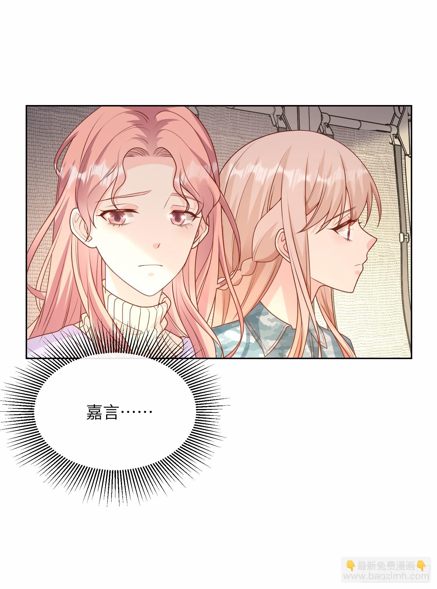 第18话 一同赴死的浪漫-第147话