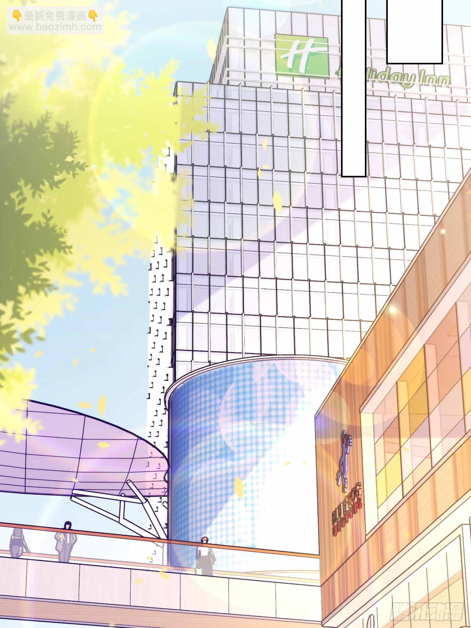 第22话 不能说的爱恋-第151话