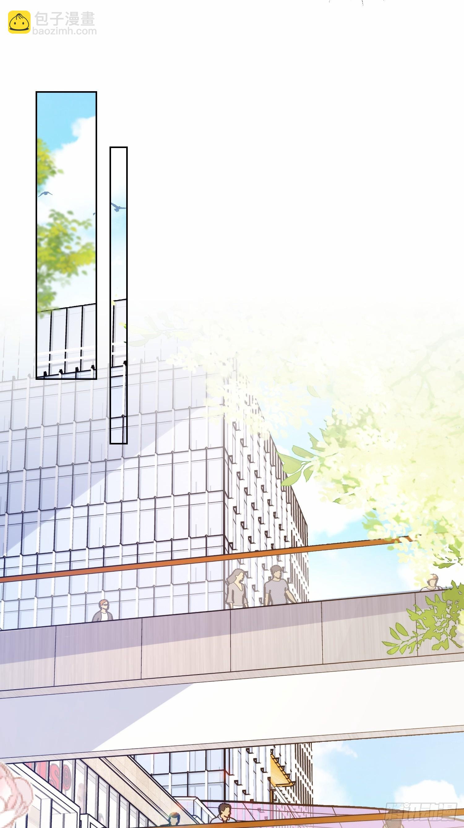 第22话 不能说的爱恋-第151话