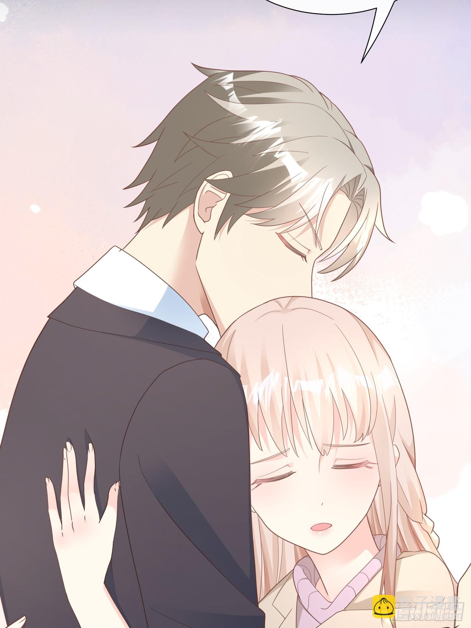 第24话 他们两个你选谁？-第153话