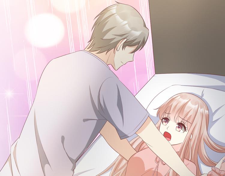 第18话 情敌身份大反转？(1/2)-第19话