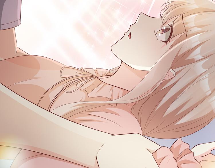 第18话 情敌身份大反转？(1/2)-第19话