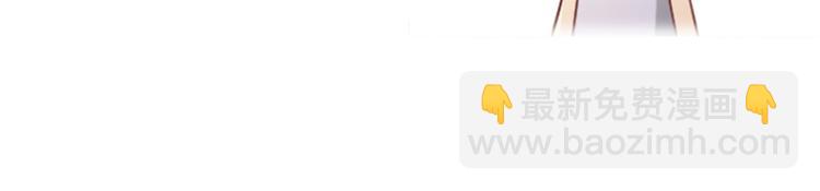 番外篇 送命题-第21话