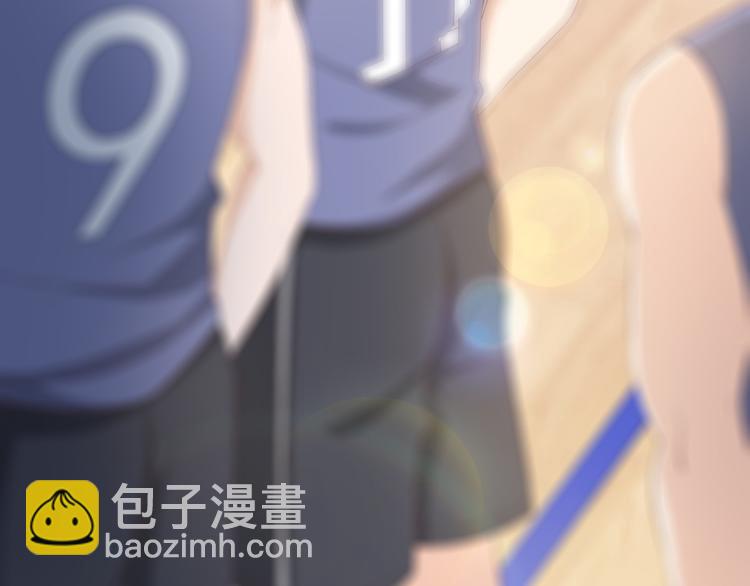 第23话 今天开始做富婆(1/2)-第25话