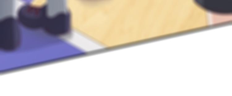 第23话 今天开始做富婆(1/2)-第25话