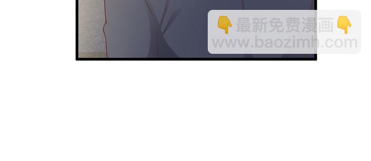 第25话 男人的嫉妒心(1/2)-第27话