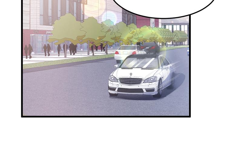 第25话 男人的嫉妒心(1/2)-第27话