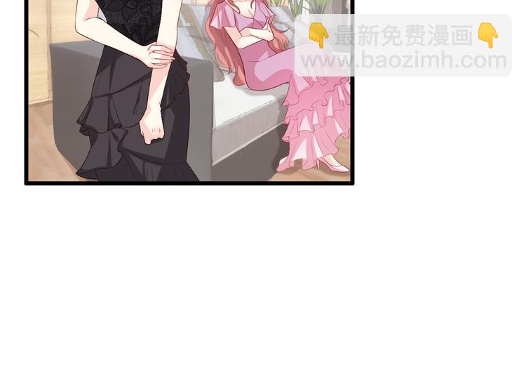 第27话 盛会前夕(1/2)-第29话