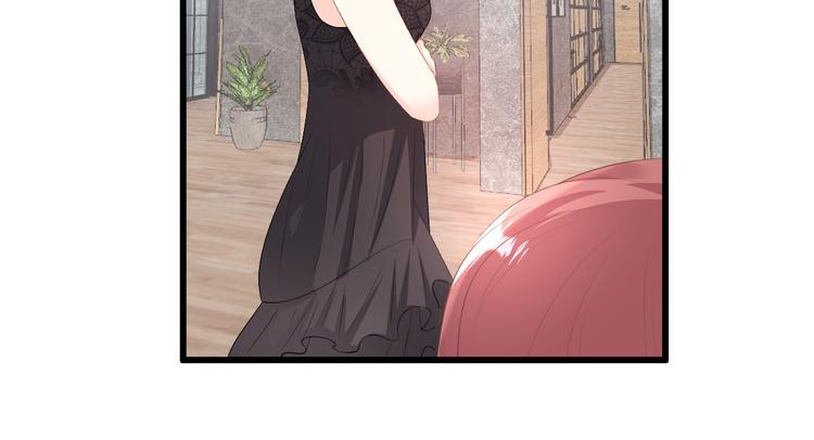 第27话 盛会前夕(1/2)-第29话