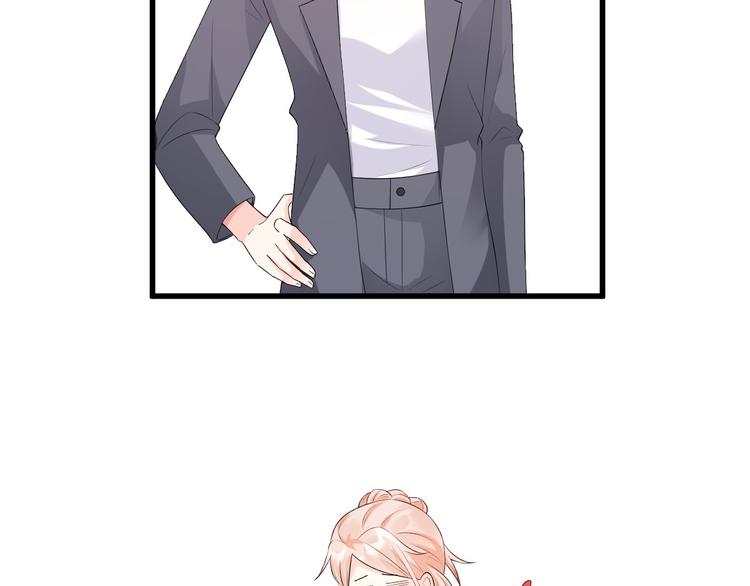 第27话 盛会前夕(1/2)-第29话