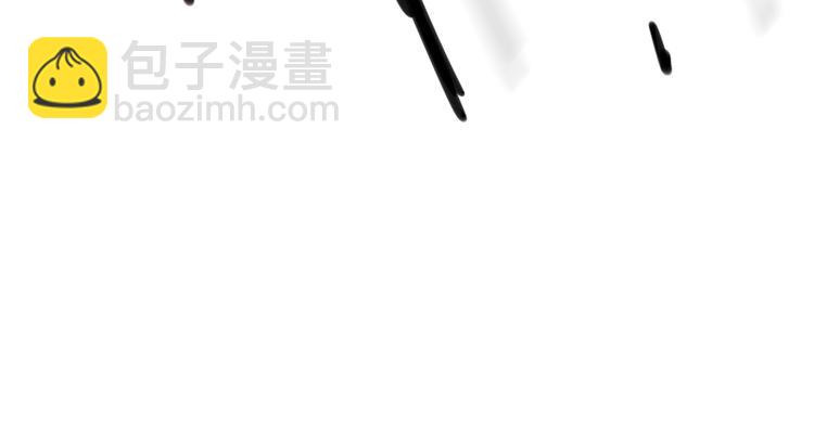 第29话 活不过两集(1/2)-第31话