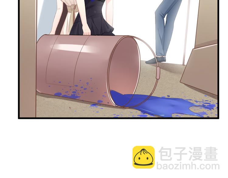 第29话 活不过两集(1/2)-第31话