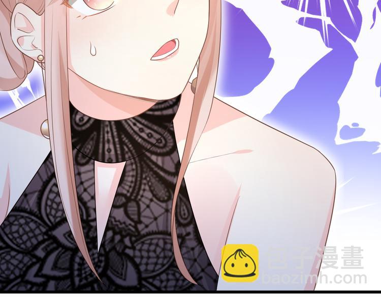 第29话 活不过两集(1/2)-第31话