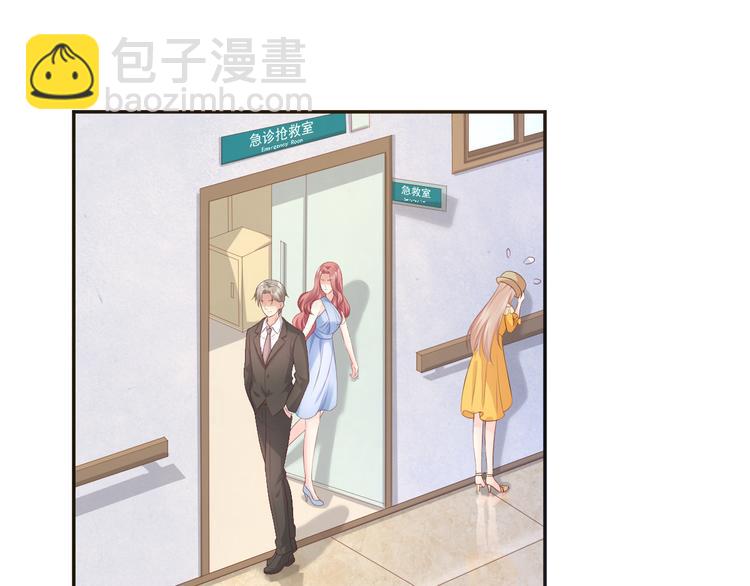 第35话 背后的辛酸(1/2)-第37话