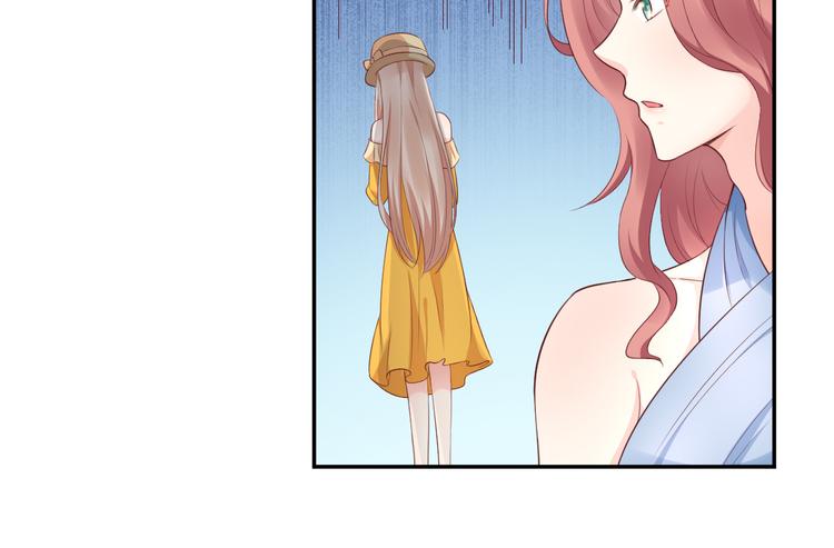 第35话 背后的辛酸(1/2)-第37话