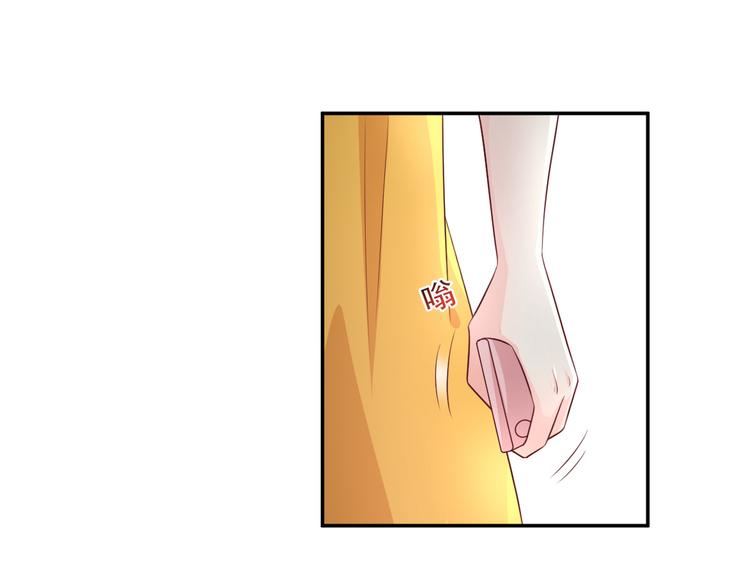 第35话 背后的辛酸(1/2)-第37话