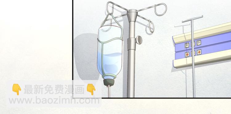 第35话 背后的辛酸(1/2)-第37话