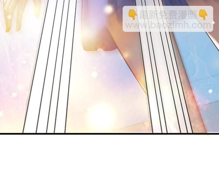 第4话 木木！危险！(1/3)-第5话