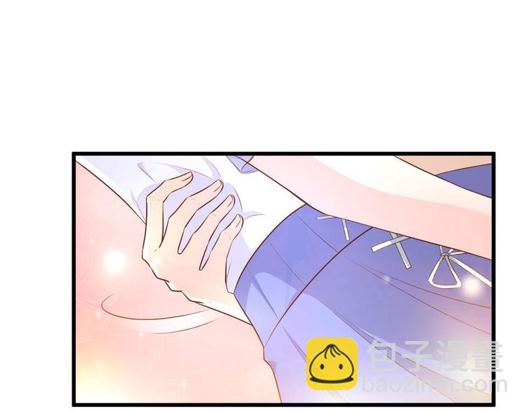 第4话 木木！危险！(1/3)-第5话