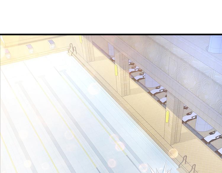 第4话 木木！危险！(1/3)-第5话