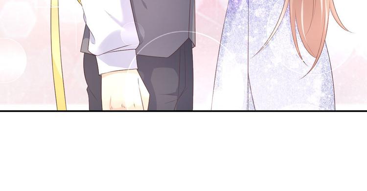 第39话 总裁办公室里的旖旎(1/2)-第41话