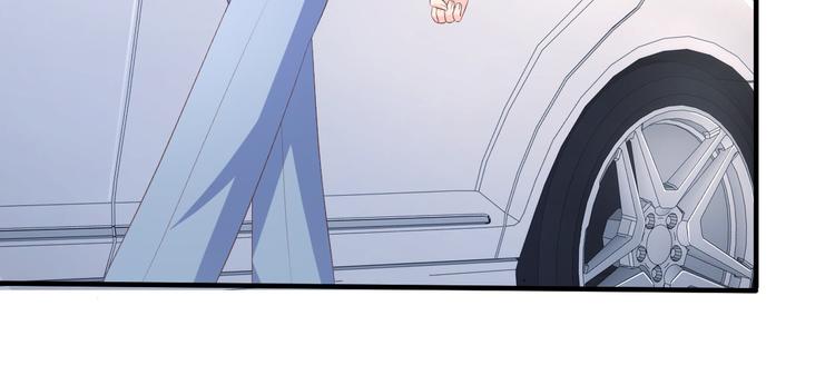 第41话 我心里有别人了！(1/2)-第43话