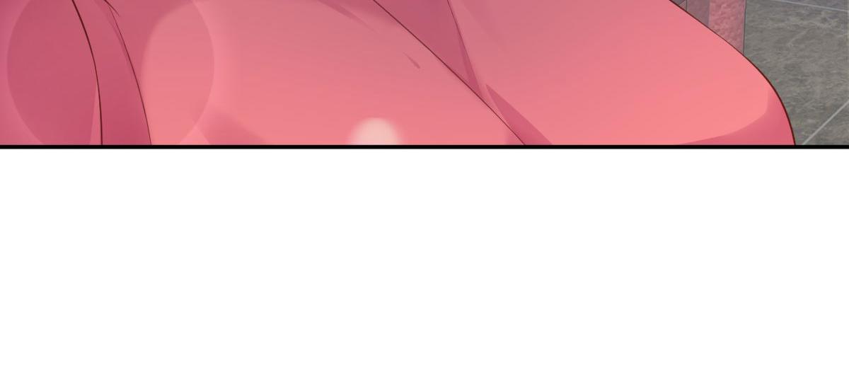 第43话 连他生日都不记得？(1/2)-第45话