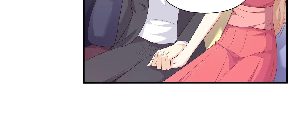 第43话 连他生日都不记得？(1/2)-第45话