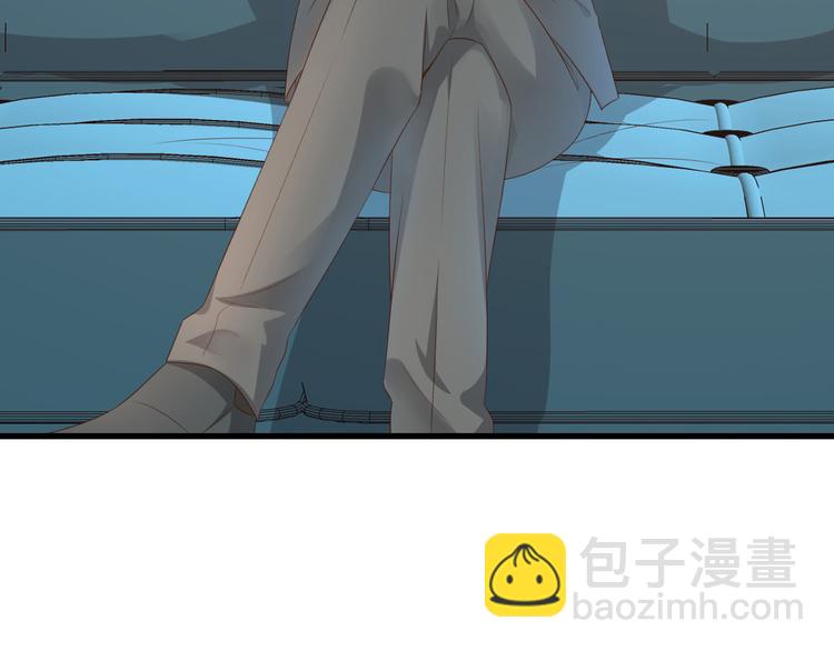 第6话 婚前协议(1/2)-第7话