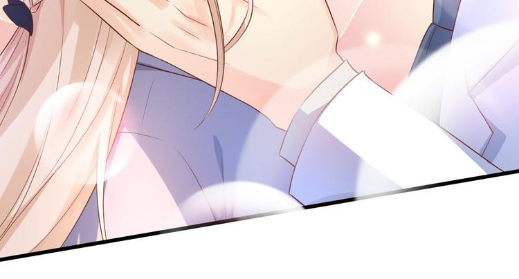 第8话 嫁给我????(1/2)-第9话