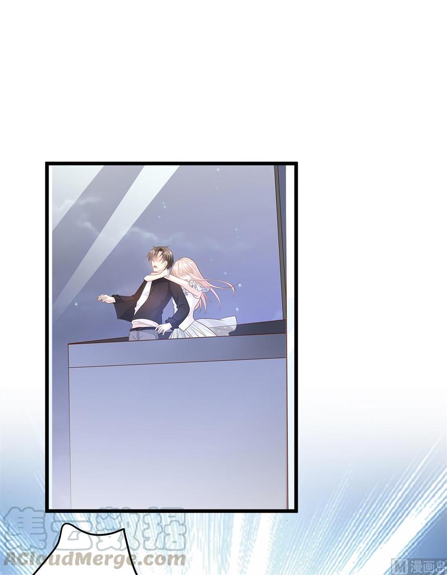 第84话 别担心，有我在-第87话