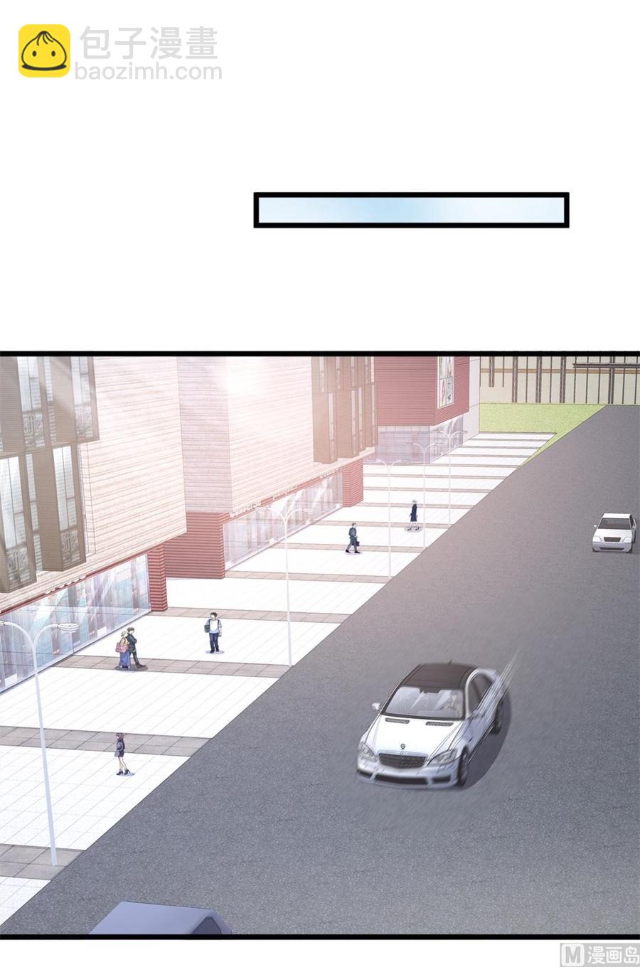 第84话 别担心，有我在-第87话