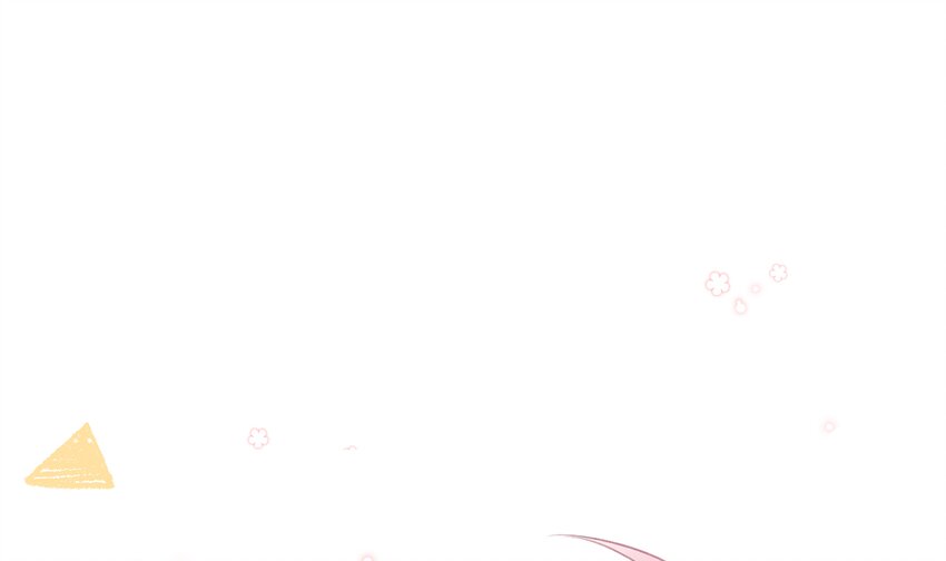 1 第0话 人物介绍-第1话