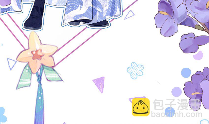 1 第0话 人物介绍-第1话