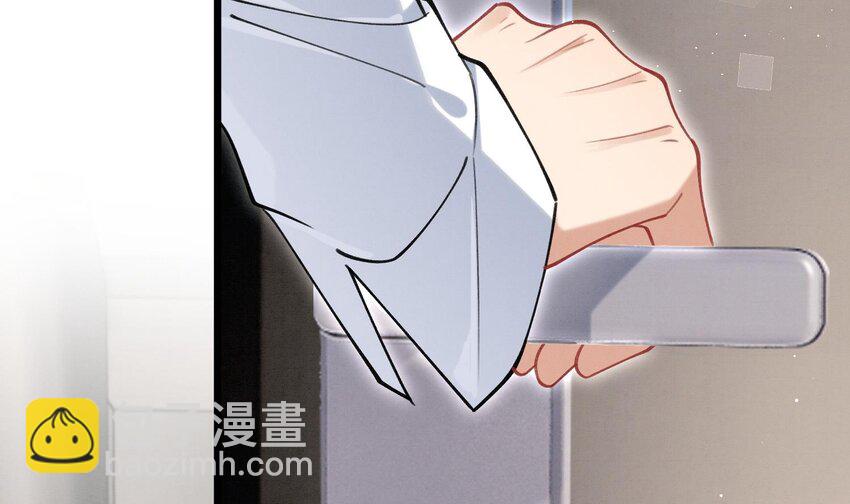 13 第11话  蓄谋已久(1/2)-第13话