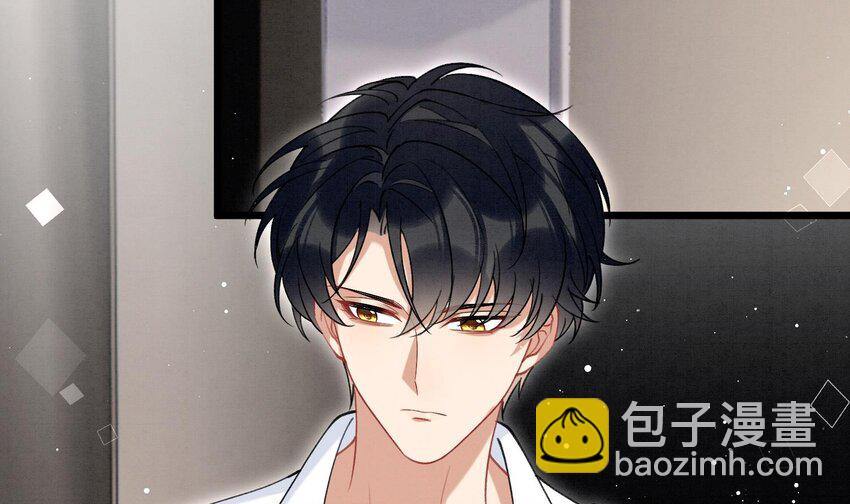 13 第11话  蓄谋已久(1/2)-第13话